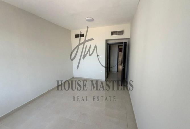 56938256 - Property Main Image