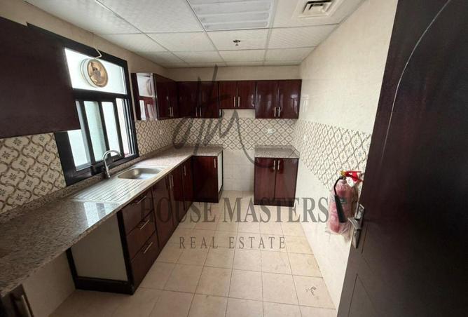 56938256 - Property Image 2