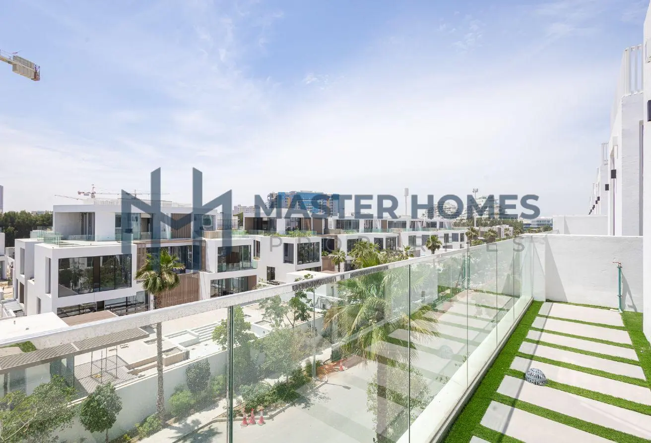 136548212 - Property Main Image