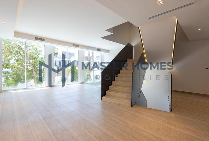 136548212 - Property Image 3