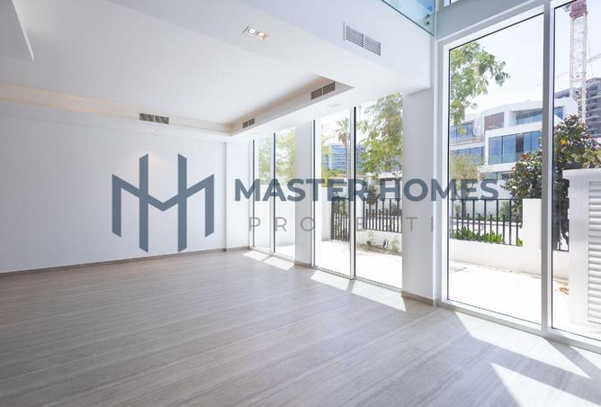 136548212 - Property Image 2