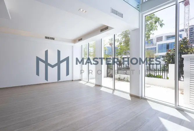 136548212 - Property Image 2
