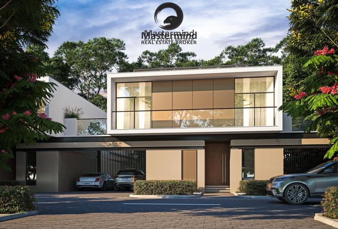 16214905 - Property Main Image