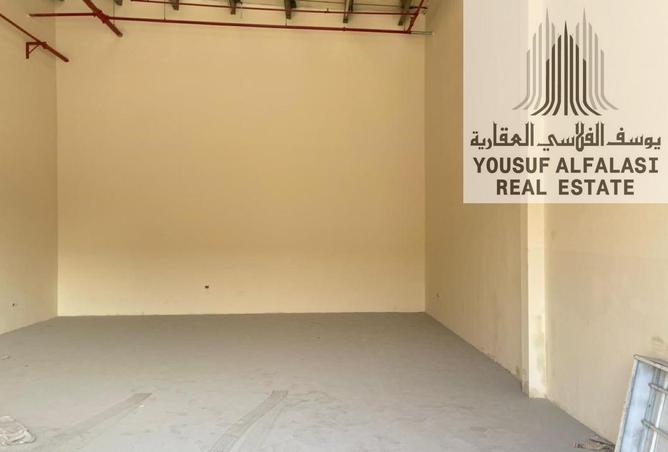 113259853 - صورة العقار 2