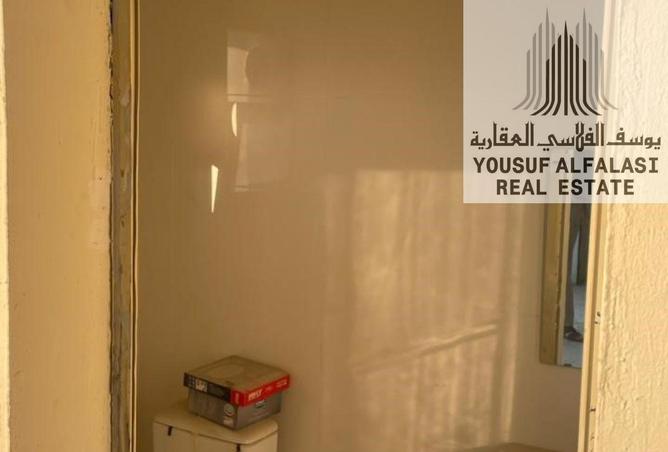 113259853 - صورة العقار 3
