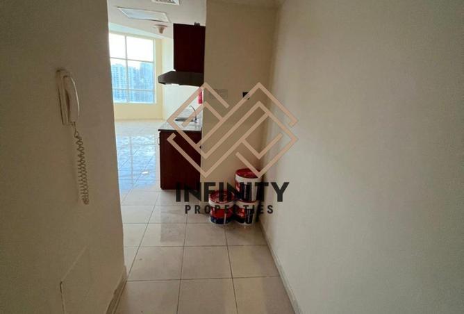 67821403 - صورة العقار 3