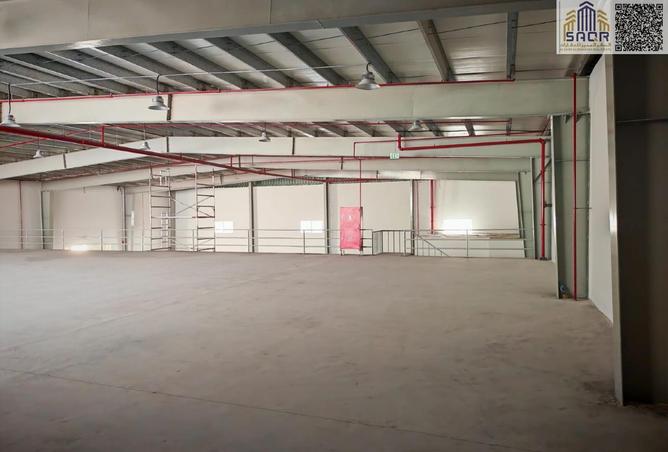 62668660 - Property Image 2