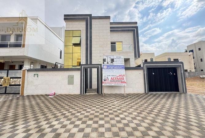 70717895 - الصورة الرئيسية للعقار