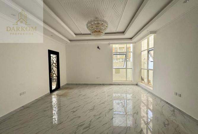 70717895 - صورة العقار 2