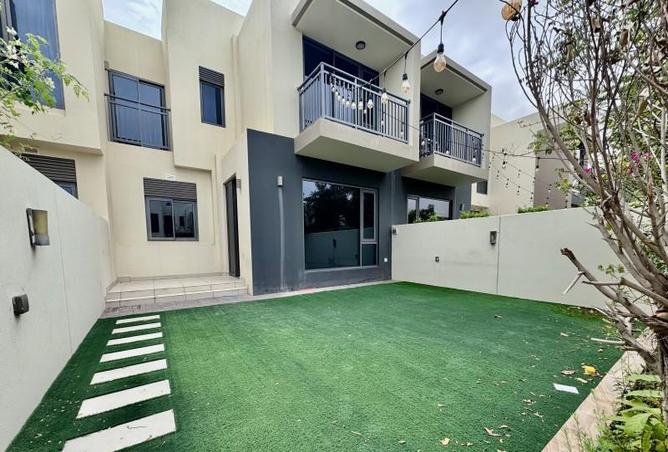 76574003 - Property Image 3