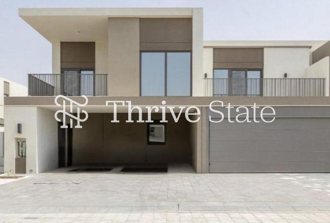 16201059 - Property Image 3