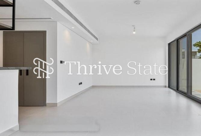 16201059 - Property Image 2