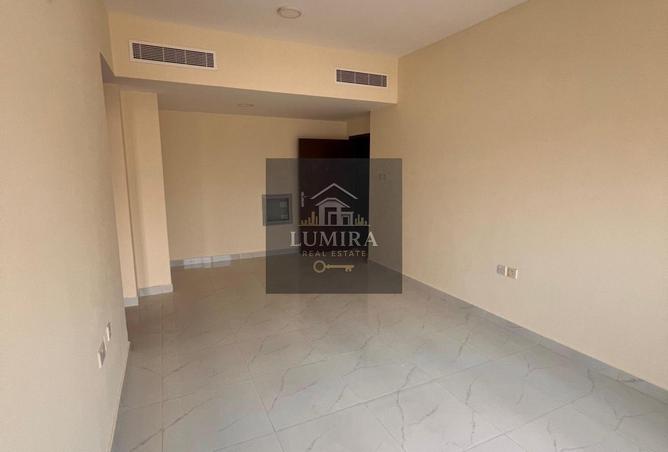 16146745 - صورة العقار 3