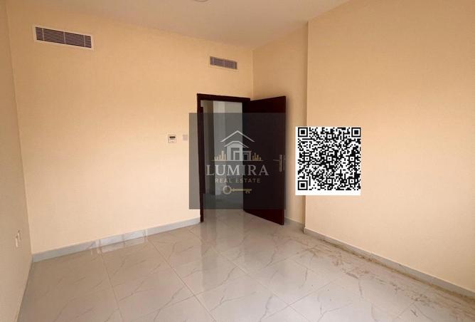 16146745 - الصورة الرئيسية للعقار