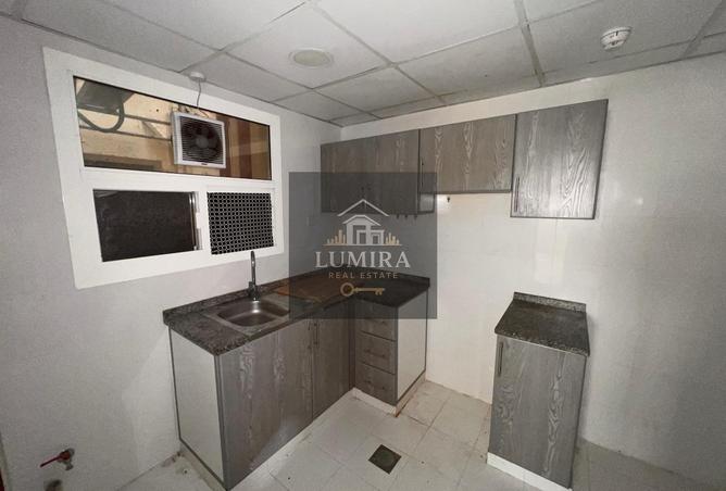 16146745 - صورة العقار 2