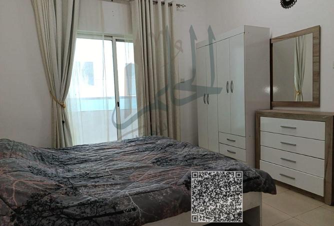 130669907 - الصورة الرئيسية للعقار