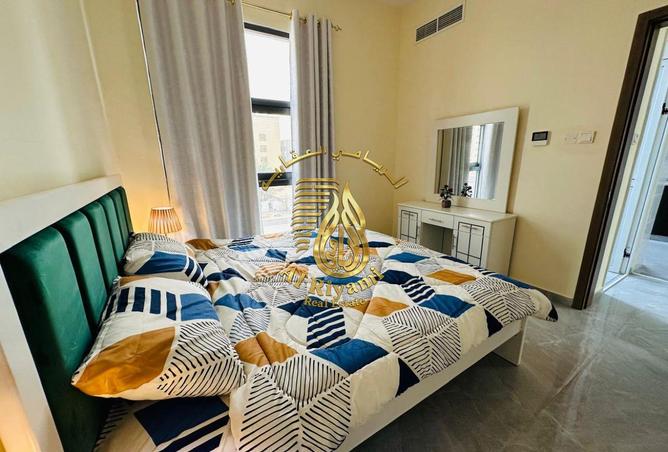 118587260 - Property Image 3