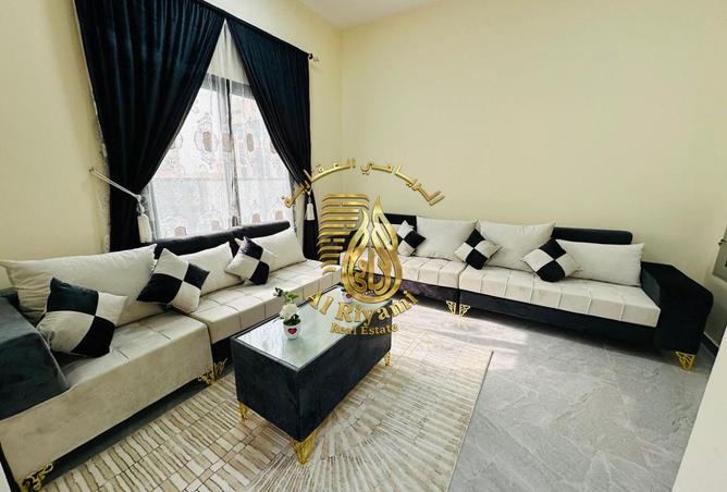 118587260 - Property Image 2