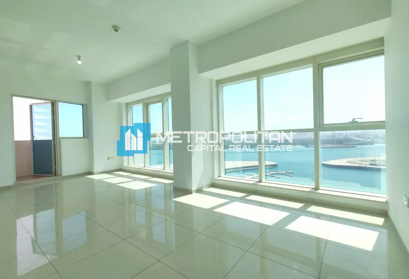 151900092 - Property Main Image