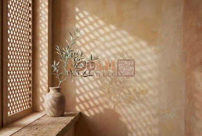 56140322 - صورة العقار 2