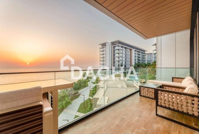 67819027 - الصورة الرئيسية للعقار