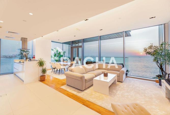 67819027 - صورة العقار 2