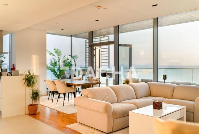 67819027 - صورة العقار 3