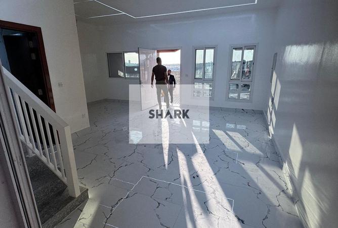 56164043 - صورة العقار 3