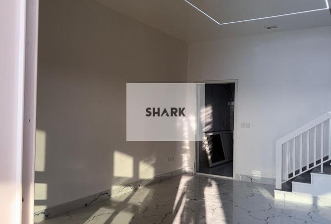 56164043 - صورة العقار 2