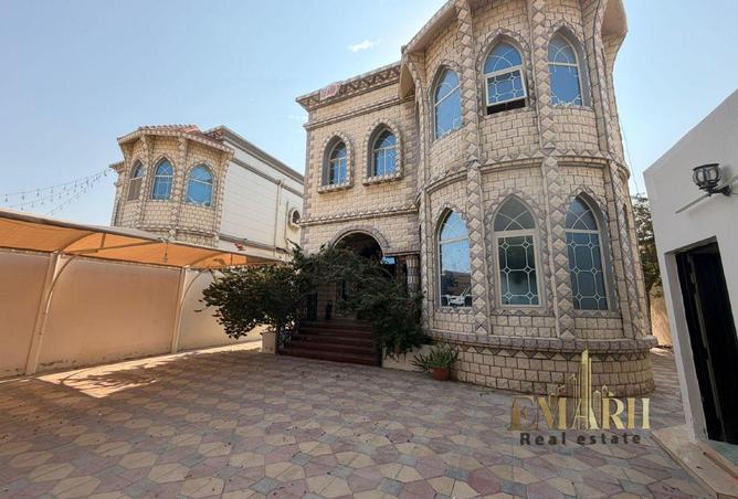 96528124 - الصورة الرئيسية للعقار