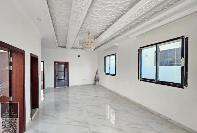 56949060 - صورة العقار 3