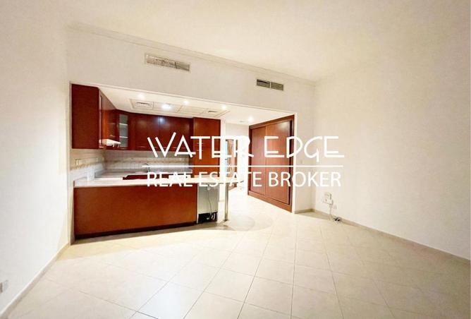 16123094 - Property Image 2