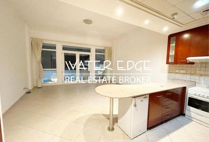 16123094 - Property Image 3