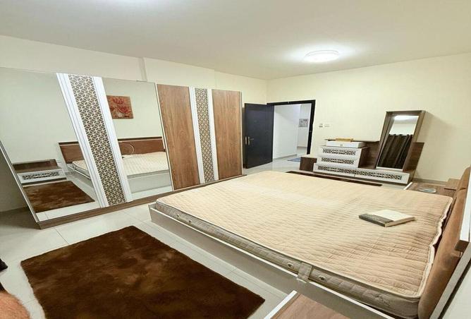 71913124 - صورة العقار 3