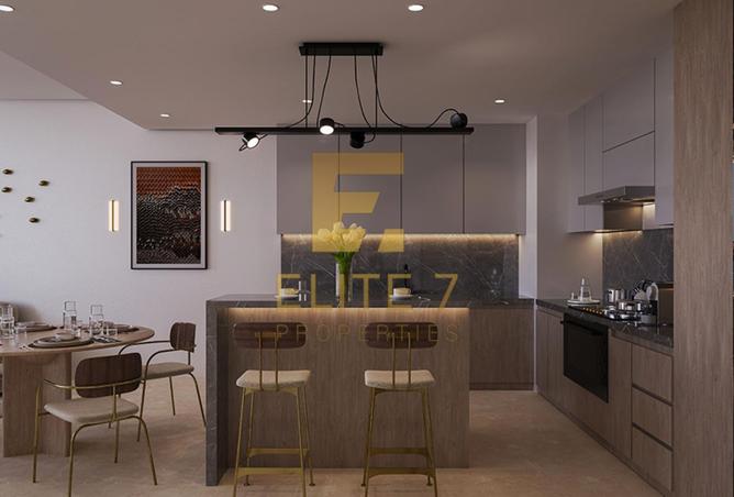 16251768 - Property Image 3