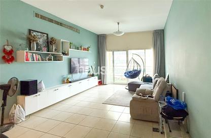 Apartment - 2 Bedrooms - 3 Bathrooms for rent in Olympic Park 4 - Olympic Park Towers - Dubai Sports City - Dubai Apartment - 2 Bedrooms - 3 Bathrooms for rent in Olympic Park 4 - Olympic Park Towers - Dubai Sports City - Dubai