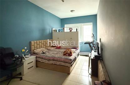 Apartment - 2 Bedrooms - 3 Bathrooms for rent in Olympic Park 4 - Olympic Park Towers - Dubai Sports City - Dubai Apartment - 2 Bedrooms - 3 Bathrooms for rent in Olympic Park 4 - Olympic Park Towers - Dubai Sports City - Dubai