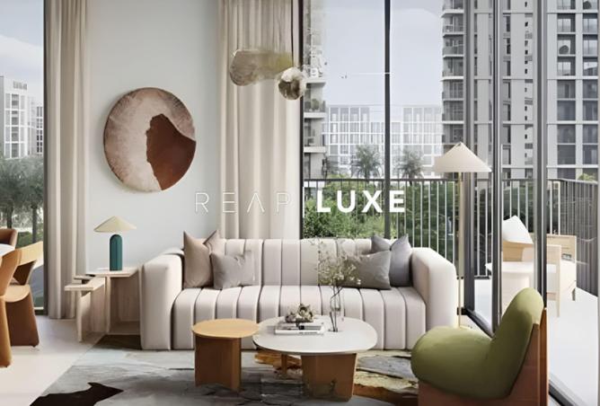 70268824 - صورة العقار 3