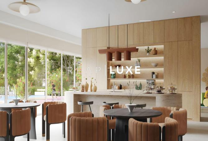 70268824 - صورة العقار 2