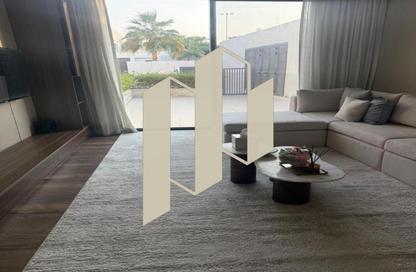 فيلا - 4 غرف نوم - 6 حمامات للبيع في اسبنس - فدان ياس - جزيرة ياس - أبوظبي فيلا - 4 غرف نوم - 6 حمامات للبيع في اسبنس - فدان ياس - جزيرة ياس - أبوظبي
