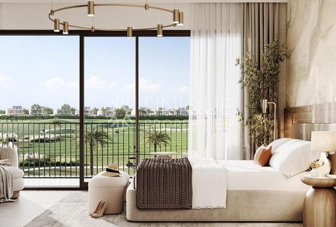 16227615 - صورة العقار 2