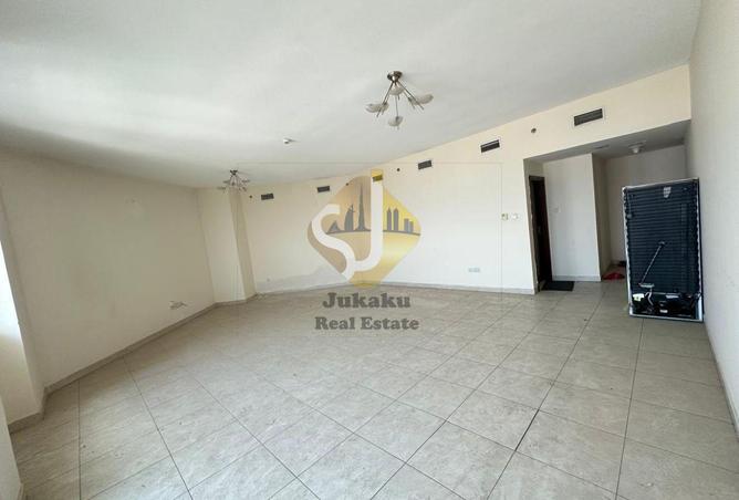 89638314 - Property Image 2