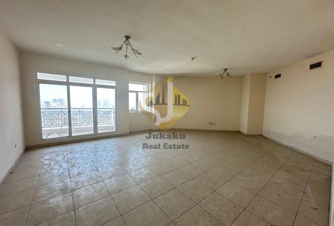 89638314 - Property Main Image