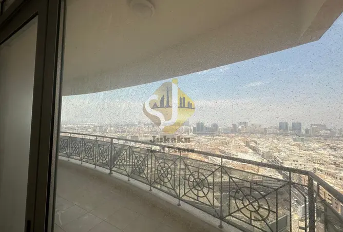 89638314 - صورة العقار 3