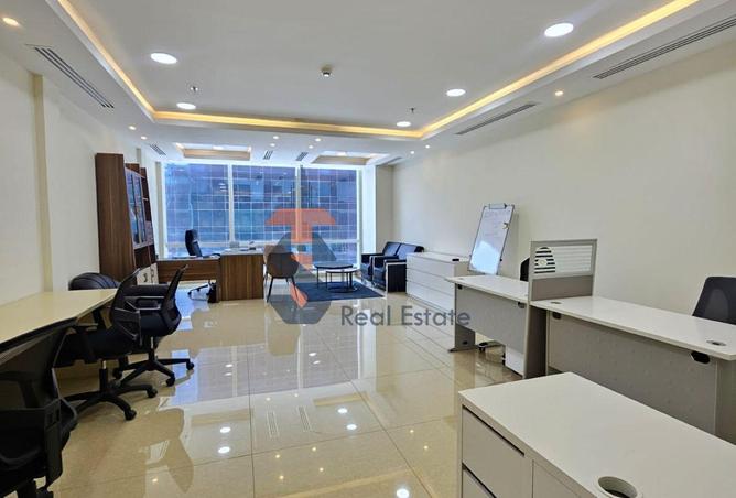 143753790 - Property Main Image