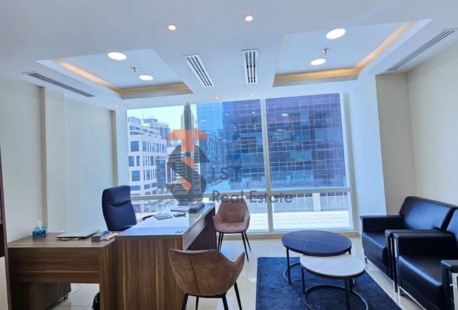 143753790 - Property Image 3
