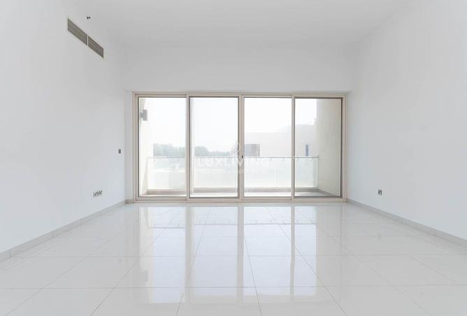 16168288 - Property Image 2