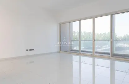 Townhouse - 3 Bedrooms - 5 Bathrooms for rent in Veneto - Dubai Waterfront - Dubai