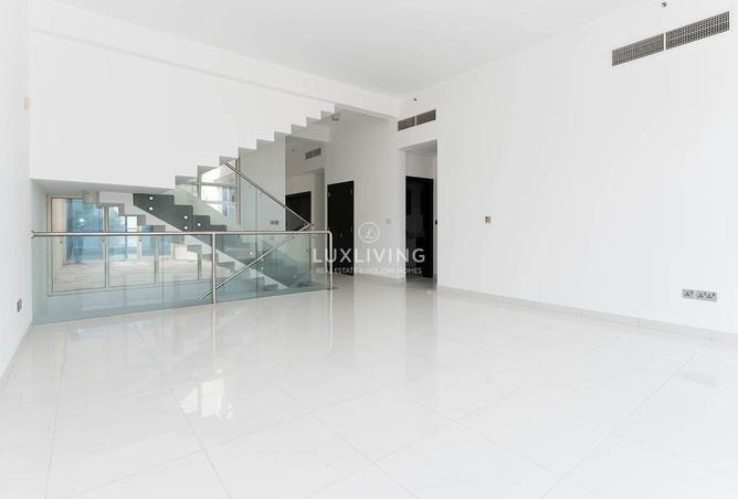 16168288 - Property Image 3