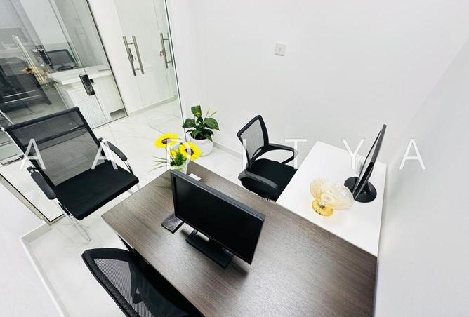 16279971 - Property Image 2